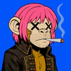 apes-on-apechain