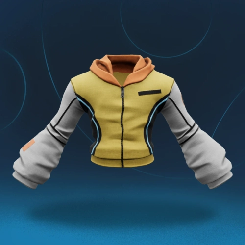 Token #83
