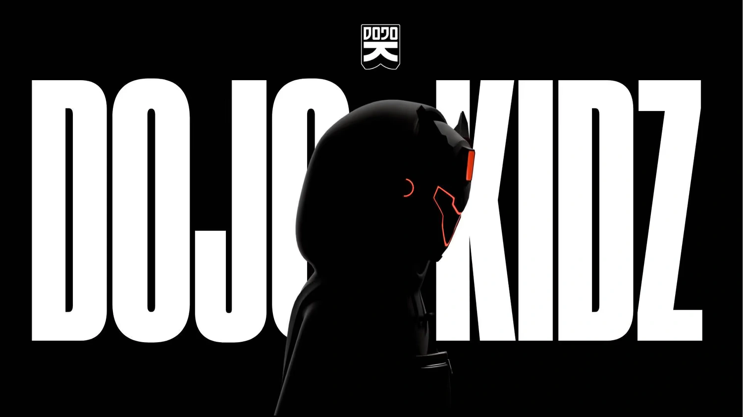 Dojo Kidz