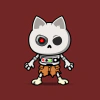 skelefrenz