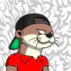 otterful-otters