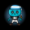 skelefrenz