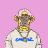 chumpz-by-saints-of-la