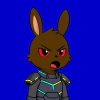rabbits