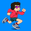 dashkids