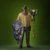 eternal-blades-3
