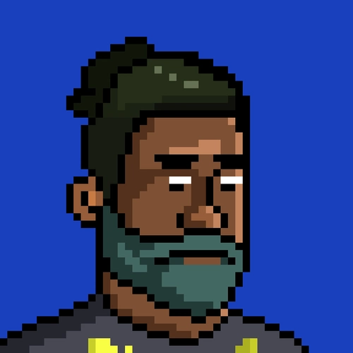 Token #386