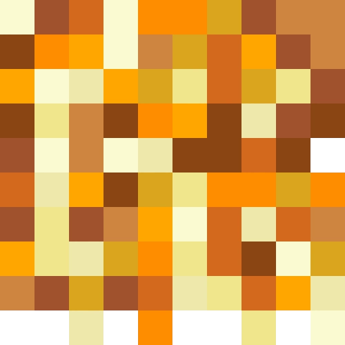 Token #20