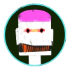 0x34a138c6d9d62093b30b90fb71c127f92a829044