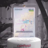 chimpers-cards-diamond-fleece