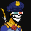 villains-at-large
