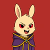 rabbits