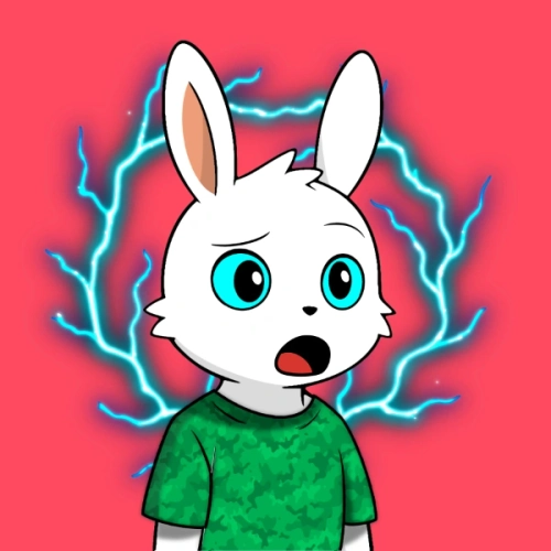 Token #1016