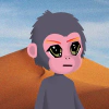 bananio