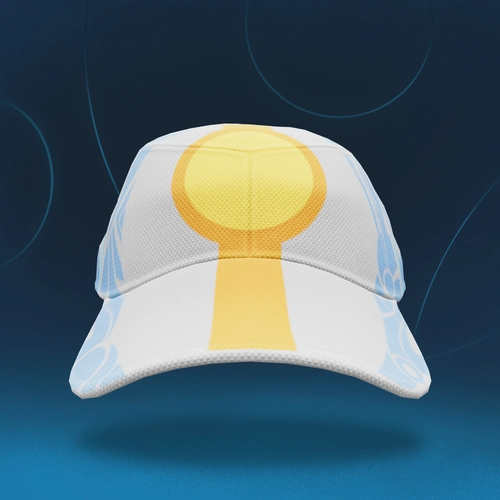 Token #53