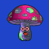 psilly-mutants-v2