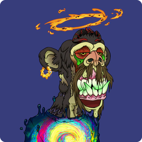 Token #1415