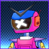 roguebots-nft