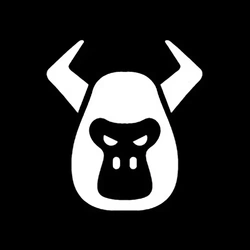 Bulls and Apes Project - MLL
