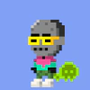 pixl-pals