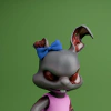 bani-the-mad-bunny