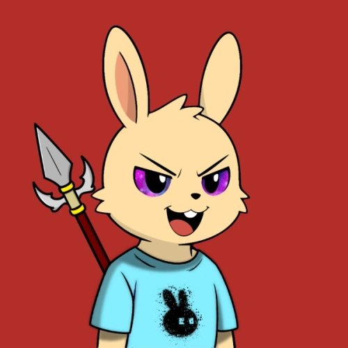 Token #1793