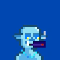 Token #1527