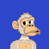 mojo-apes