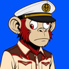 apes-on-apechain