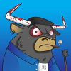 bullies-on-ape
