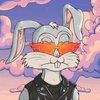 hop-starz