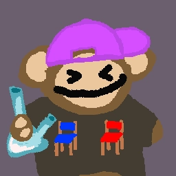 Token #1