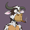lazy-bull-club-2