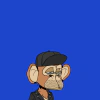 baby-apes-on-ape