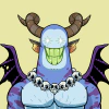 demon-bros-gang