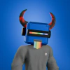 apedroidz