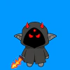 goblin-saga
