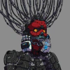 0xee0c1016fe325fa755be196cc3fc4d6661e84b11