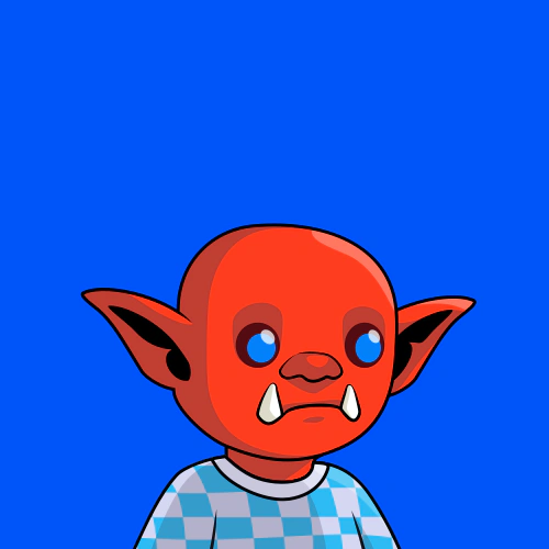 Token #211