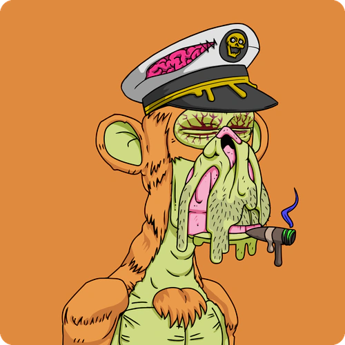 Token #2342