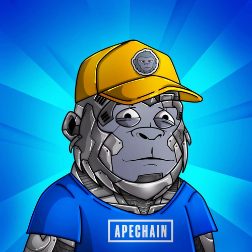 Token #578