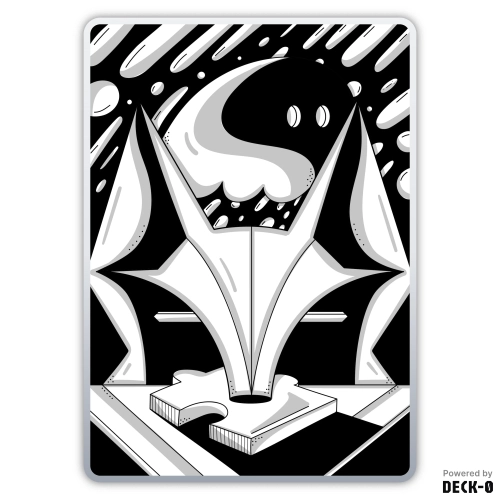 Token #20562