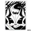 cryptocults-archetypes