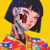 daizen