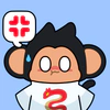 chimpers