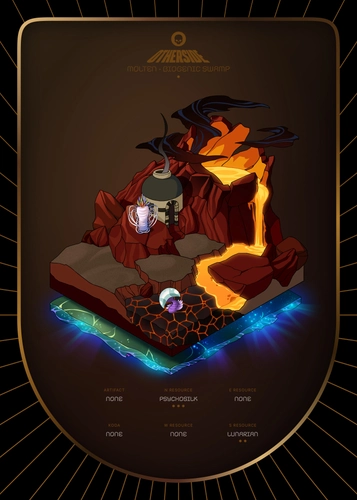 Token #633