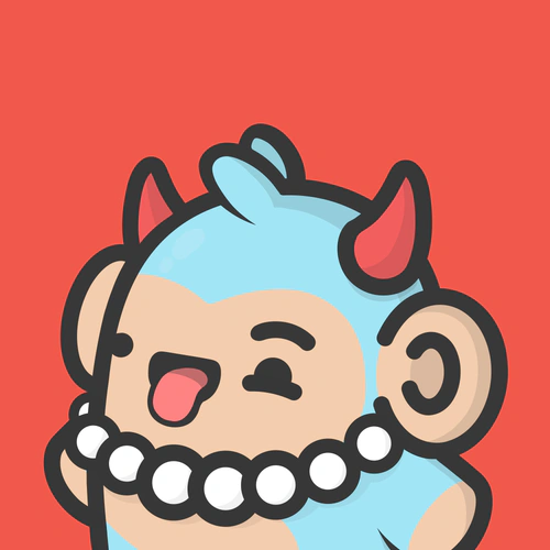 Token #2769