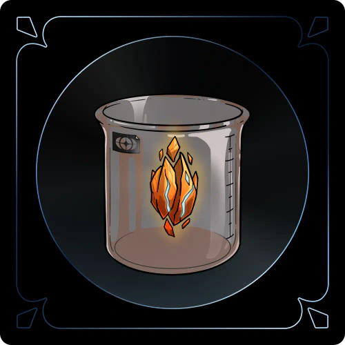Token #2