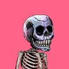 calaveras