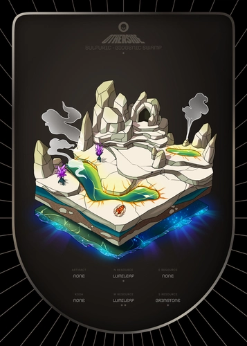 Token #1377